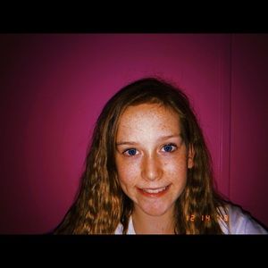 Meet your Posher, Kami